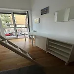 Apartmán Eat Pray Gianicolense
